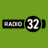 Radio 32 