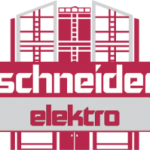 Schneider Elektro GbR 