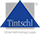 Tintschl Holding AG Am Waldthausenpark Essen
