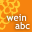 wein-abc.de 
