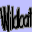 Wildcat: Golfkrieg 2003, Material 
