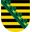 Sächsisches Bildungsinstitut 
