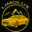 Limolux AG 