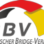 Deutscher Bridge-Verband e.V. 