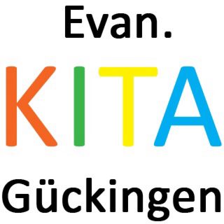 Evangelischer Kindergarten Gückingen 