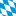 Bayerische Vermessungsverwaltung 
