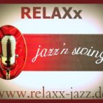 Relaxx-Jazz 