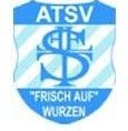 ATSV Frisch Auf Wurzen e.V. Heinrich-Heine-Straße Wurzen