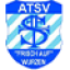 ATSV Frisch Auf Wurzen e.V. Heinrich-Heine-Straße Wurzen