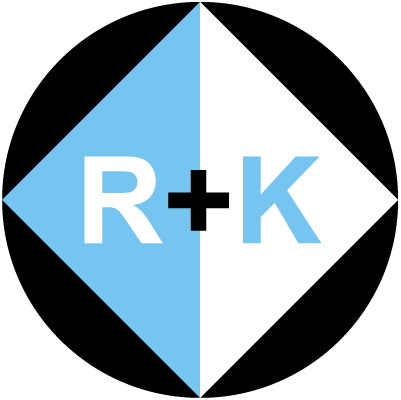 R+K Unternehmensberatung GmbH Stuttgart