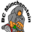 BC Münchenstein 