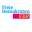 FDP Fröndenberg / Ruhr Karl-Wildschütz-Straße Fröndenberg/Ruhr