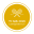 Tennis Postsportverein Ludwigshafen 