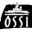Ossi der Friseur GmbH 