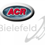 ACR-Bielefeld, Klangwerk GmbH Otto-Brenner-Str. Bielefeld