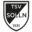 Schach im TSV München-Solln e.V. 