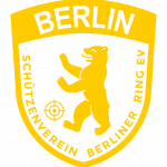 Schützenverein Berliner Ring e.V. Seefelder Straße Berlin