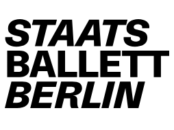 Staatsballett Berlin 