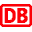 DB Bahnbau GmbH Groß-Berliner Damm Berlin
