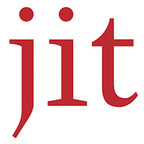 Jit Engineering GmbH Burgweid Baar