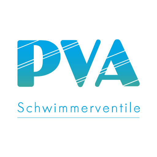 P.V.A. GmbH Sonsbeck