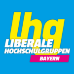 LHG - Liberale Hochschulgruppen Bayern 