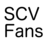 Fanclub des SC Verl - Der Harte Kern 