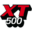 XT500 - Der Dampfhammer 