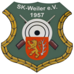 Schützenkameradschaft Weiler e.V. 