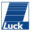 Luck GmbH & Co. KG Weserstraße Castrop-Rauxel