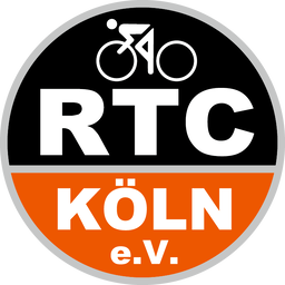 RTC Köln e.V. Siegburger Straße Köln