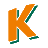 KiEZ Frauensee - g. Kinder- und Jugenderholung Dubrow-Dahmetal e.V. Weg zum Frauensee Heidesee