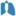 Schlaflabor Breisgau 