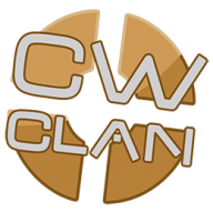 Team Fortress 2 Clan 