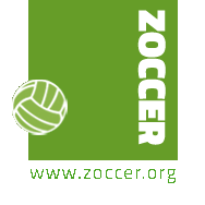 Zoccer - Das älteste, kostenlose Fußball PBeM Deutschlands 