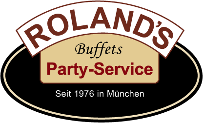 Roland's Party-Service 
