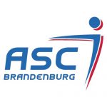 ASC Brandenburg 