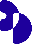 CCS Creative Computer Software AG Kasernenstrasse Bachenbülach