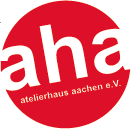 Atelierhaus Aachen e.V. Talstraße Aachen