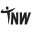 Tanzsportverband Nordrhein-Westfalen e.V. (TNW) 