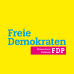 FDP Duisburg Köhnenstraße Duisburg