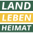 Nörvenich Bahnhofstraße Nörvenich