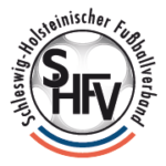 Schleswig-Holsteinischer Fußballverband e.V. 