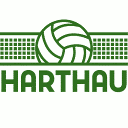 SV Chemnitz/Harthau e.V. 