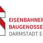 Eisenbahner-Baugenossenschaft Darmstadt EG 
