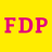 FDP-Bundesverband 