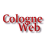 CologneCreatures - Homepage 