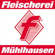 Fleischerei Mühlhausen Thomas-Müntzer-Straße Mühlhausen/Thüringen