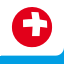 EWTO Chur Tittwiesenstrasse Chur