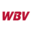 WBV Bau GmbH Zeche Scharnhorst Dortmund